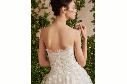 carolina-herrera-sposa-pe-2017-AMELIE-1