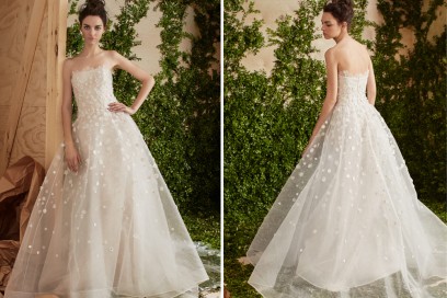 carolina-herrera-sposa-pe-2017-AMELIE-2