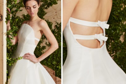 carolina-herrera-sposa-pe-2017-AMORE-3