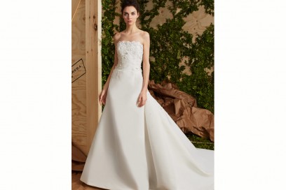 carolina-herrera-sposa-pe-2017-ANAIS-2