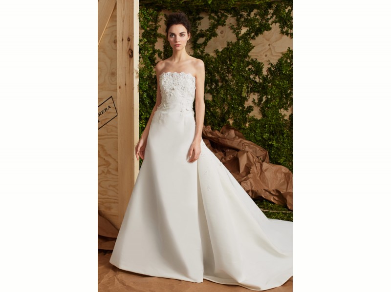 carolina-herrera-sposa-pe-2017-ANAIS-2