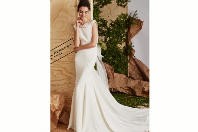 carolina-herrera-sposa-pe-2017-ANDIE-1