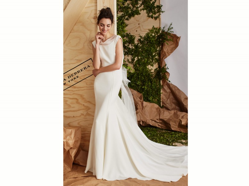 carolina-herrera-sposa-pe-2017-ANDIE-1