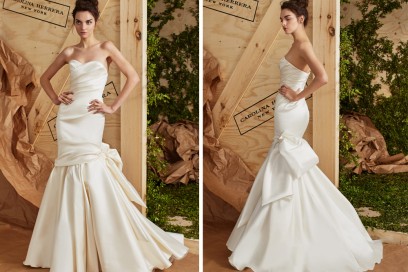 carolina-herrera-sposa-pe-2017-ANGELINE-2