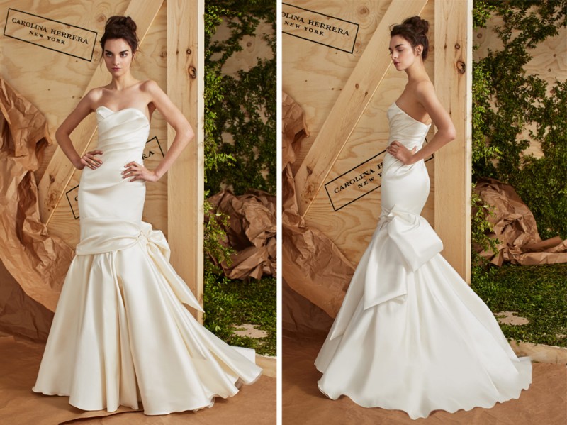 carolina-herrera-sposa-pe-2017-ANGELINE-2