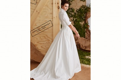 carolina-herrera-sposa-pe-2017-ANNE-4