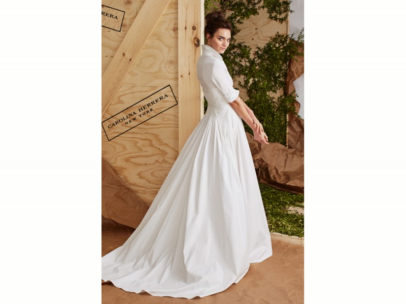 carolina-herrera-sposa-pe-2017-ANNE-4