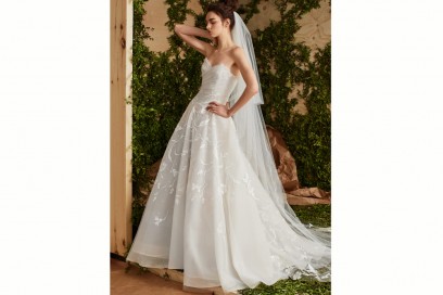 carolina-herrera-sposa-pe-2017-ANOUK