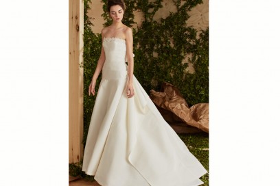 carolina-herrera-sposa-pe-2017-ANSEL-3