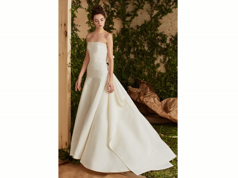 carolina-herrera-sposa-pe-2017-ANSEL-3