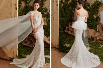 carolina-herrera-sposa-pe-2017-ARIANNE-3