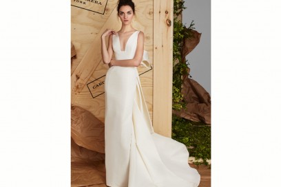 carolina-herrera-sposa-pe-2017-AUBREY-2