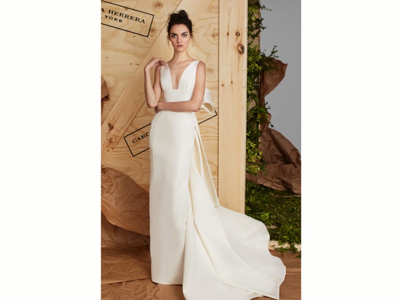 carolina-herrera-sposa-pe-2017-AUBREY-2