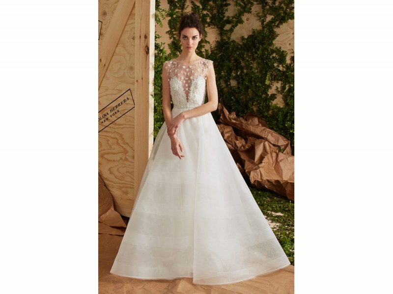 carolina-herrera-sposa-pe-2017-AUSTYN-3