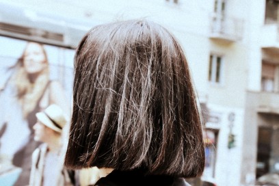 carre-a-vivo-street-hair-10