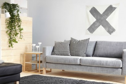 catalogo-ikea-salotti-4