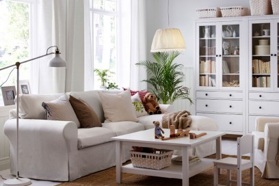 catalogo-ikea-salotti-9