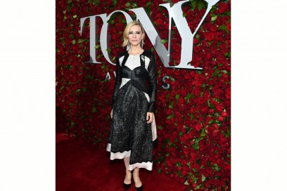 cate-blanchett-tony-awards-16