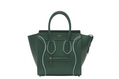 celine-borsa-luggage-autunno16-1