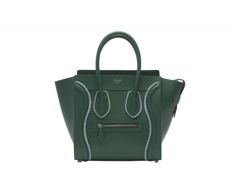 celine-borsa-luggage-autunno16-1
