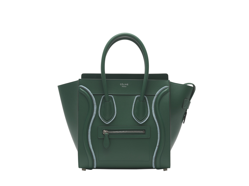 celine-borsa-luggage-autunno16-1