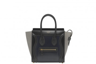 celine-borsa-luggage-autunno16-10