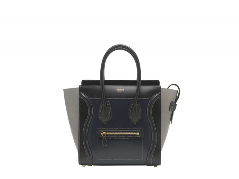 celine-borsa-luggage-autunno16-10