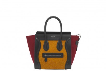 celine-borsa-luggage-autunno16-11