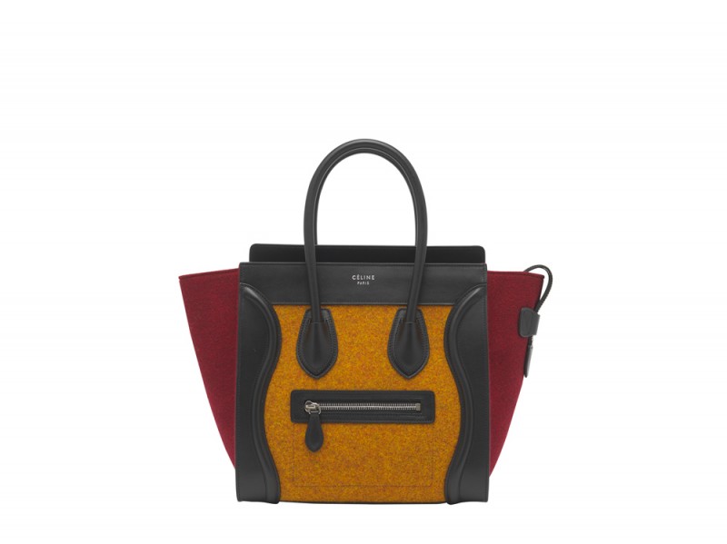 celine-borsa-luggage-autunno16-11