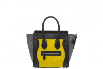 celine-borsa-luggage-autunno16-12