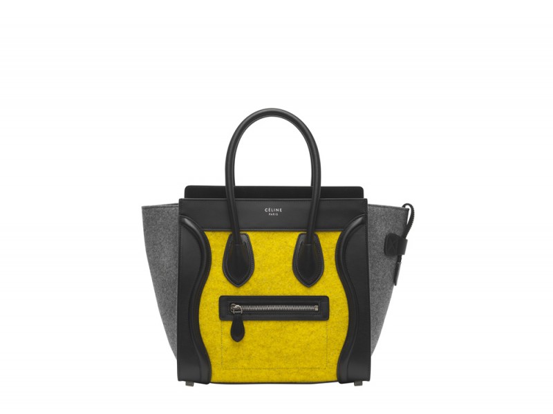 celine-borsa-luggage-autunno16-12
