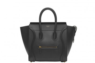 celine-borsa-luggage-autunno16-13