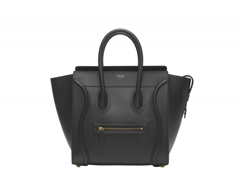 celine-borsa-luggage-autunno16-13