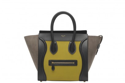 celine-borsa-luggage-autunno16-14