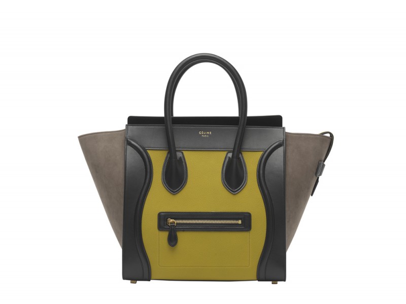 celine-borsa-luggage-autunno16-14