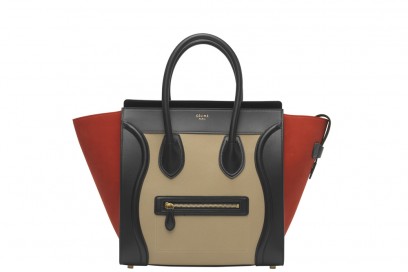 celine-borsa-luggage-autunno16-15