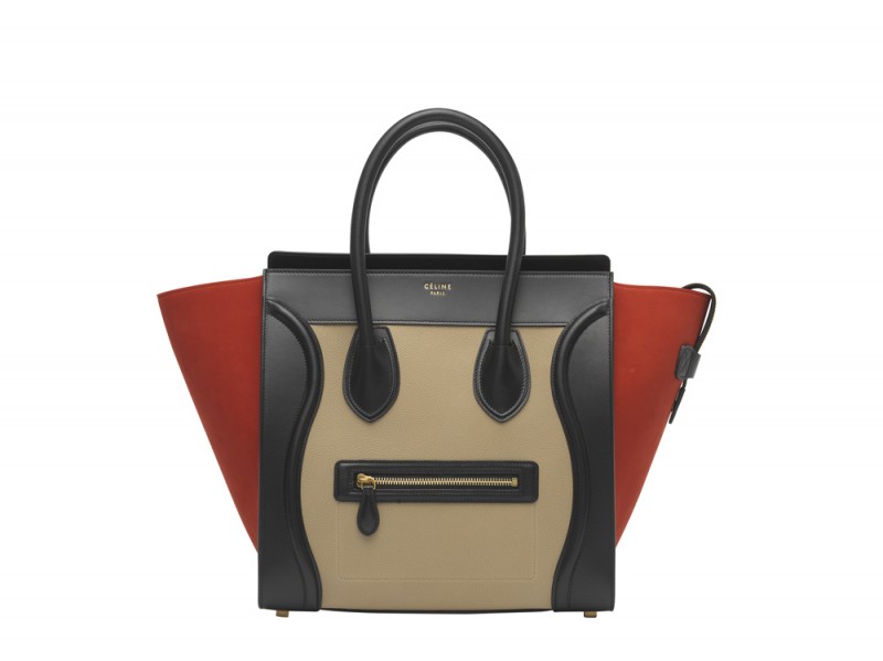 celine-borsa-luggage-autunno16-15