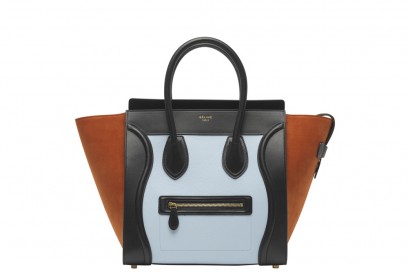 celine-borsa-luggage-autunno16-16