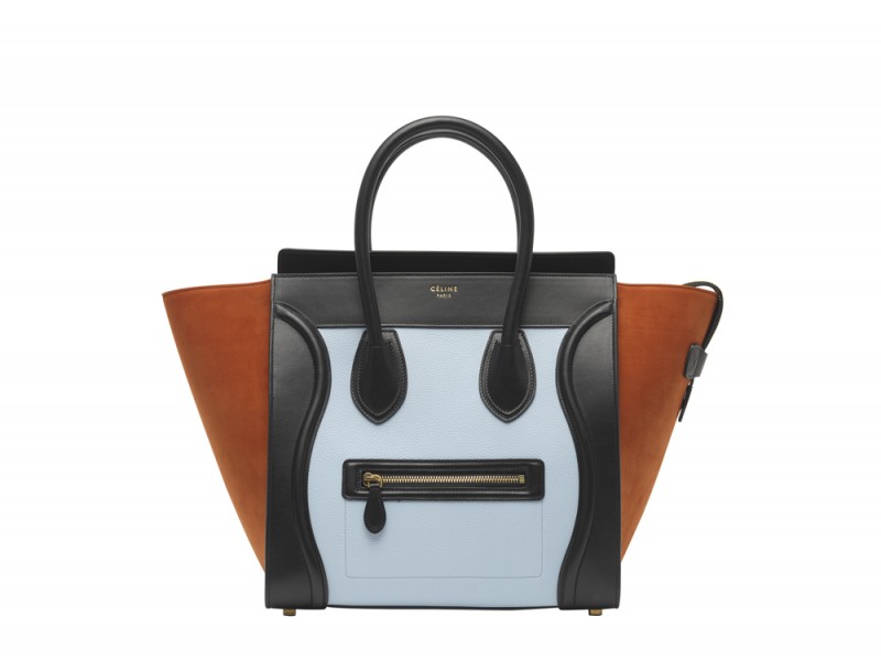 celine-borsa-luggage-autunno16-16