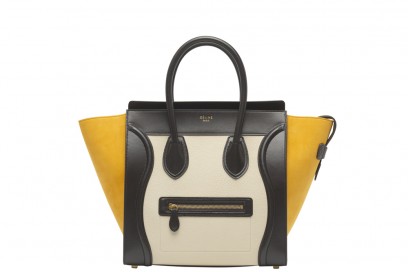 celine-borsa-luggage-autunno16-17