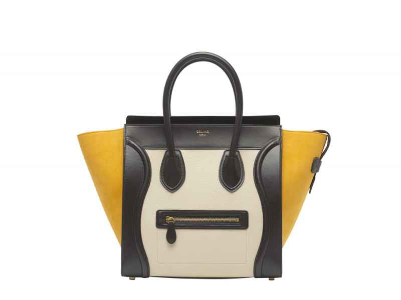 celine-borsa-luggage-autunno16-17
