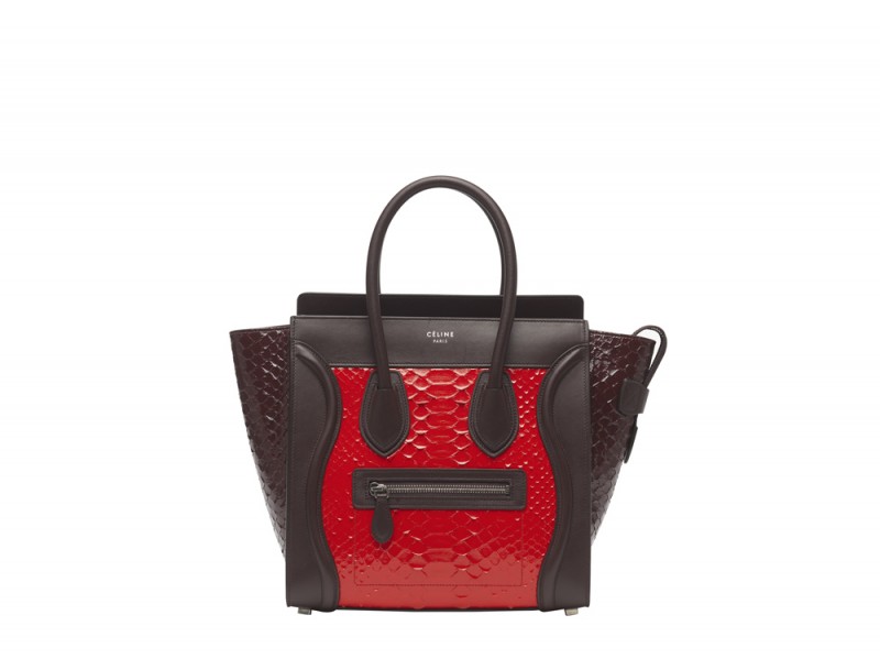 celine-borsa-luggage-autunno16-2