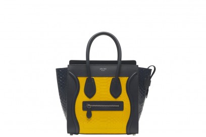 celine-borsa-luggage-autunno16-3