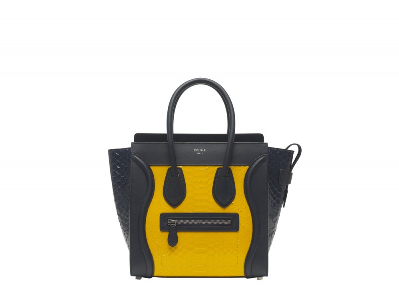 celine-borsa-luggage-autunno16-3