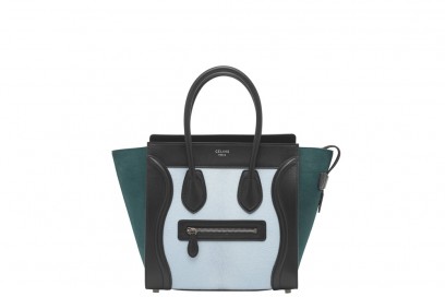 celine-borsa-luggage-autunno16-4