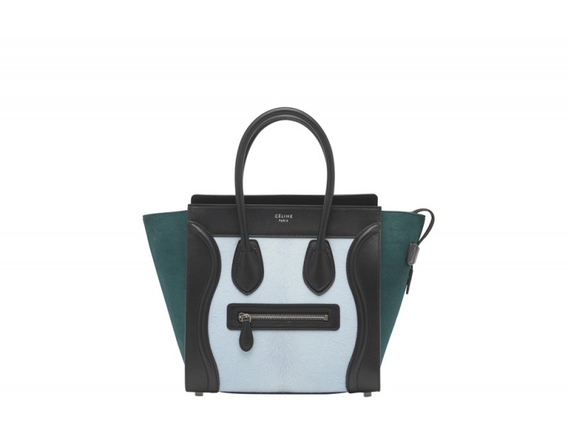 celine-borsa-luggage-autunno16-4
