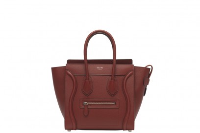 celine-borsa-luggage-autunno16-5