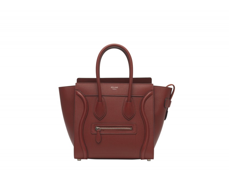 celine-borsa-luggage-autunno16-5
