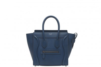 celine-borsa-luggage-autunno16-6