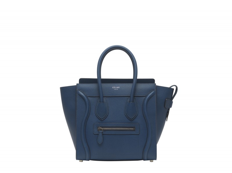 celine-borsa-luggage-autunno16-6